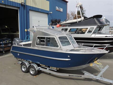 aluminum cabin cruiser|aluminum cabin cruiser boat manufacturers.